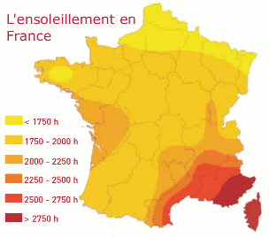 exposition-soleil